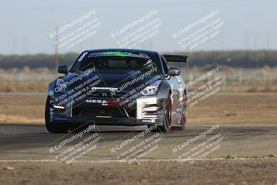 media/Sep-13-2025-Speed Ventures (Sat) [[d6c7200295]]/Red/Session 1 (Sweeper)/